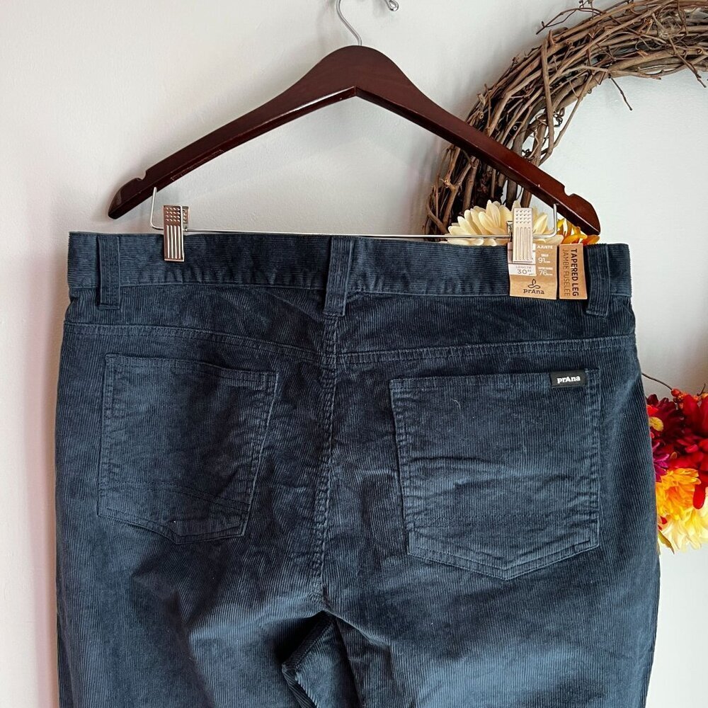 ********SOLD********* - Picture 5 of 8